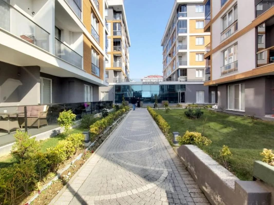 Aqua Kavaklı — görsel 3