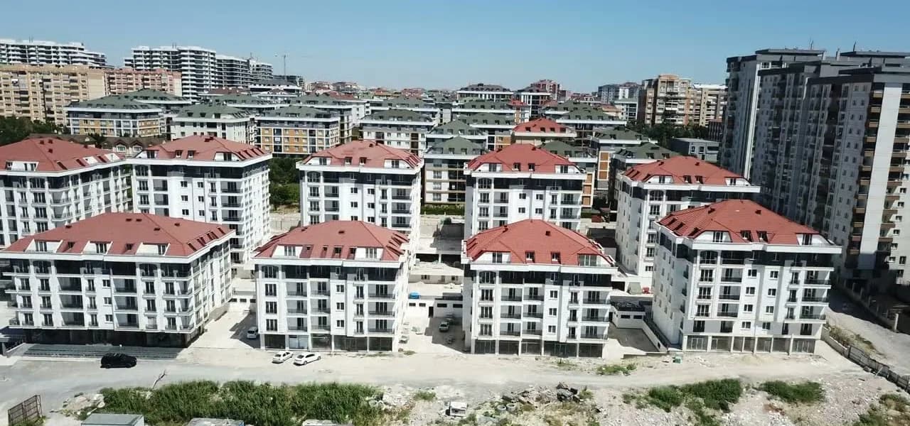Aqua Kavaklı — görsel 4
