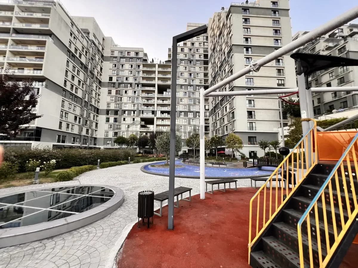 Terrace Mix — image 2