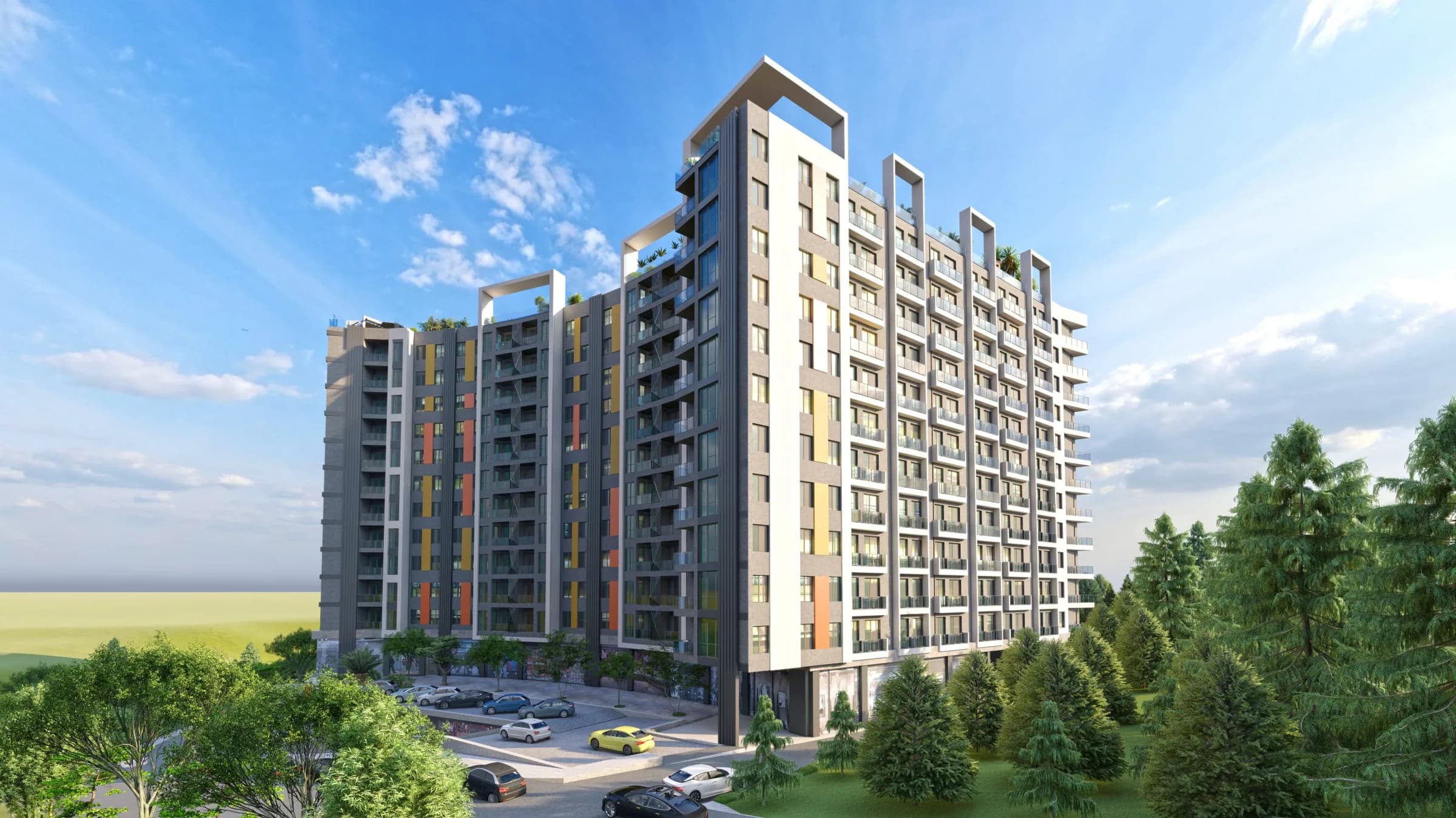Tor Beylikdüzü — image 3
