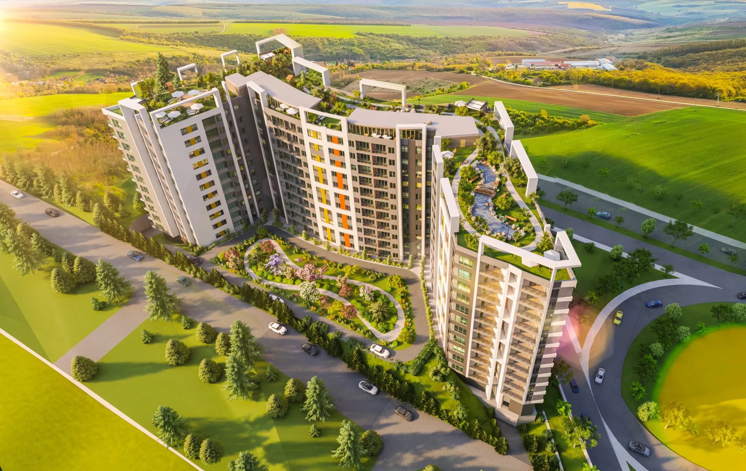Tor Beylikdüzü — image 4