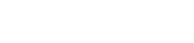 Nihal İnşaat